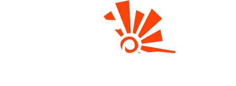 Clube dos Libertos